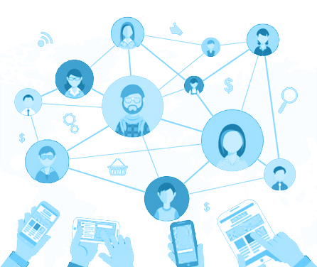 Social Media