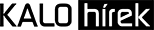 KALOhírek