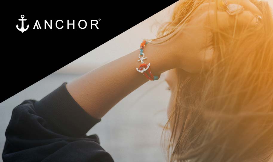 Anchor