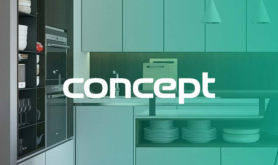 My-Concept