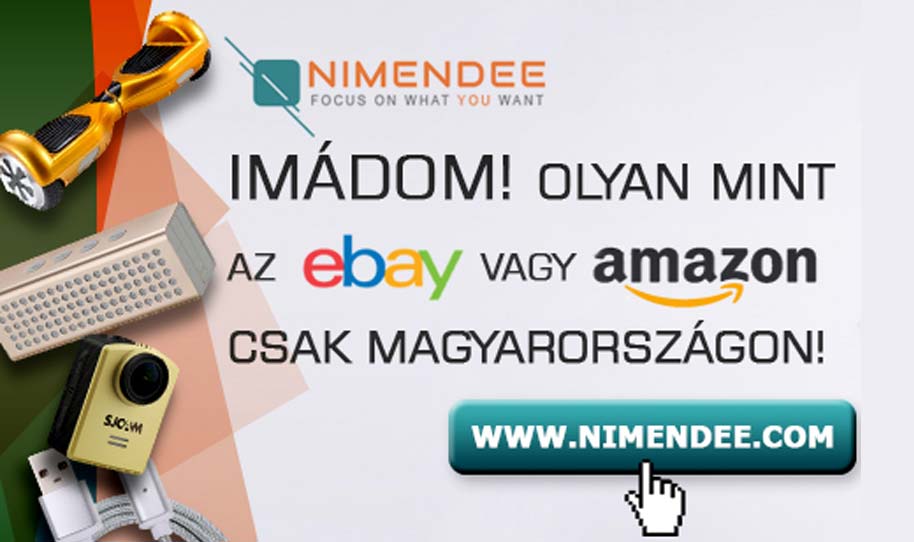 Nimendee
