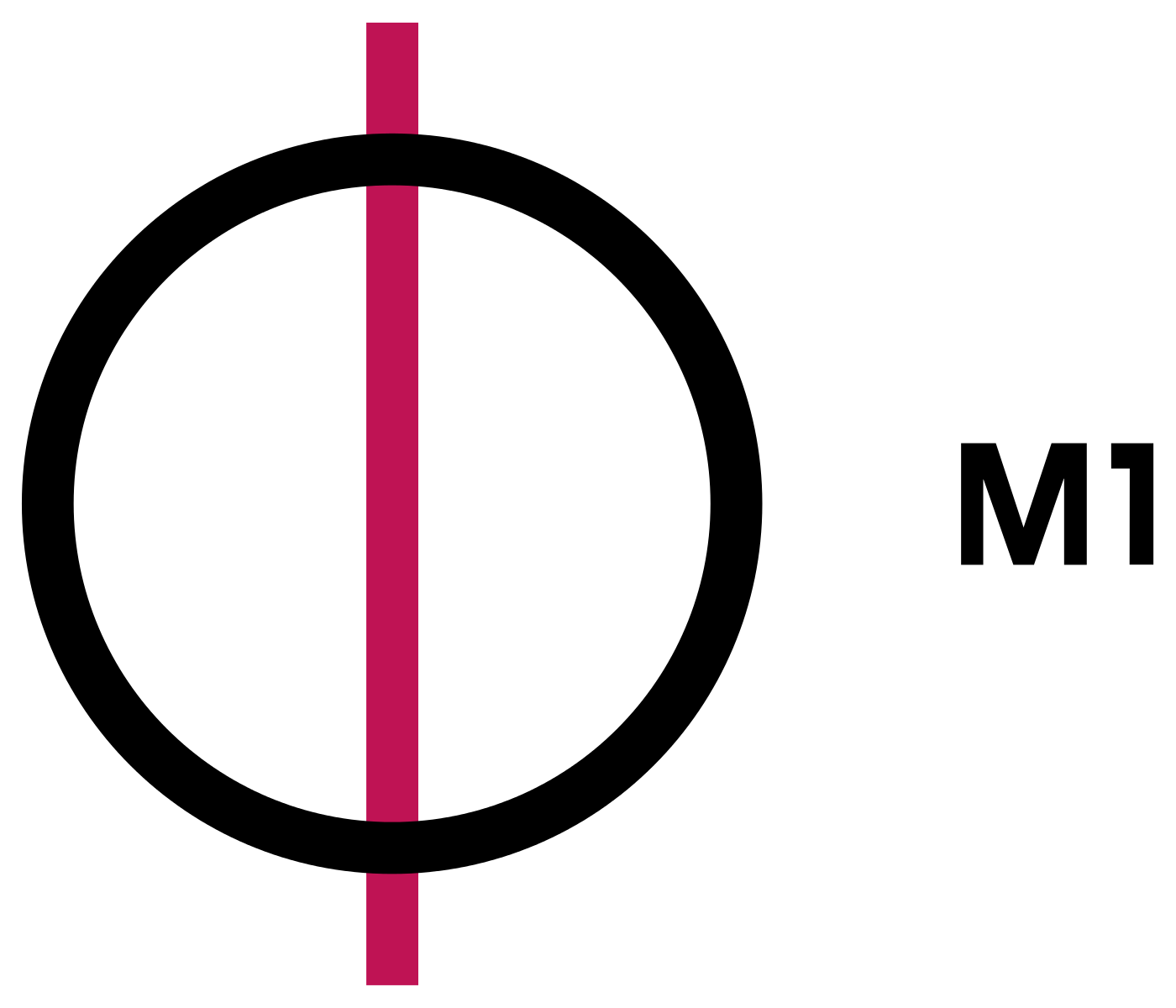 az_m1_logoja