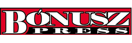 bonuszpresslogo