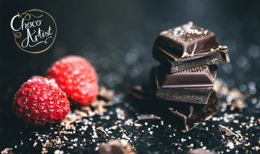 choco