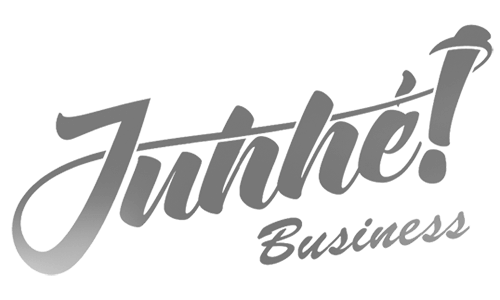 juhhe-business-logo