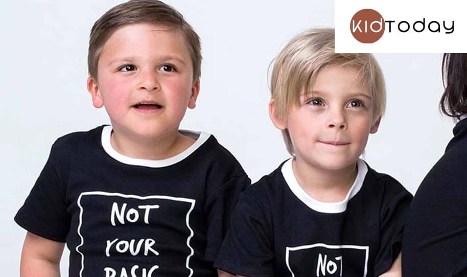 kidtoday