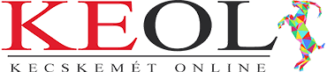 logo_new