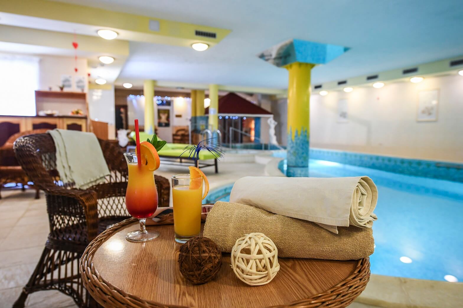 292491__hotel_korona_2017