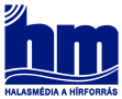 hmlogo1_6