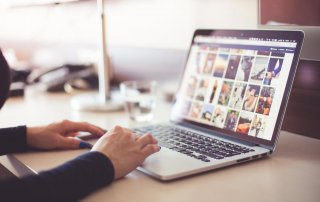 facebook-vagy-instagram