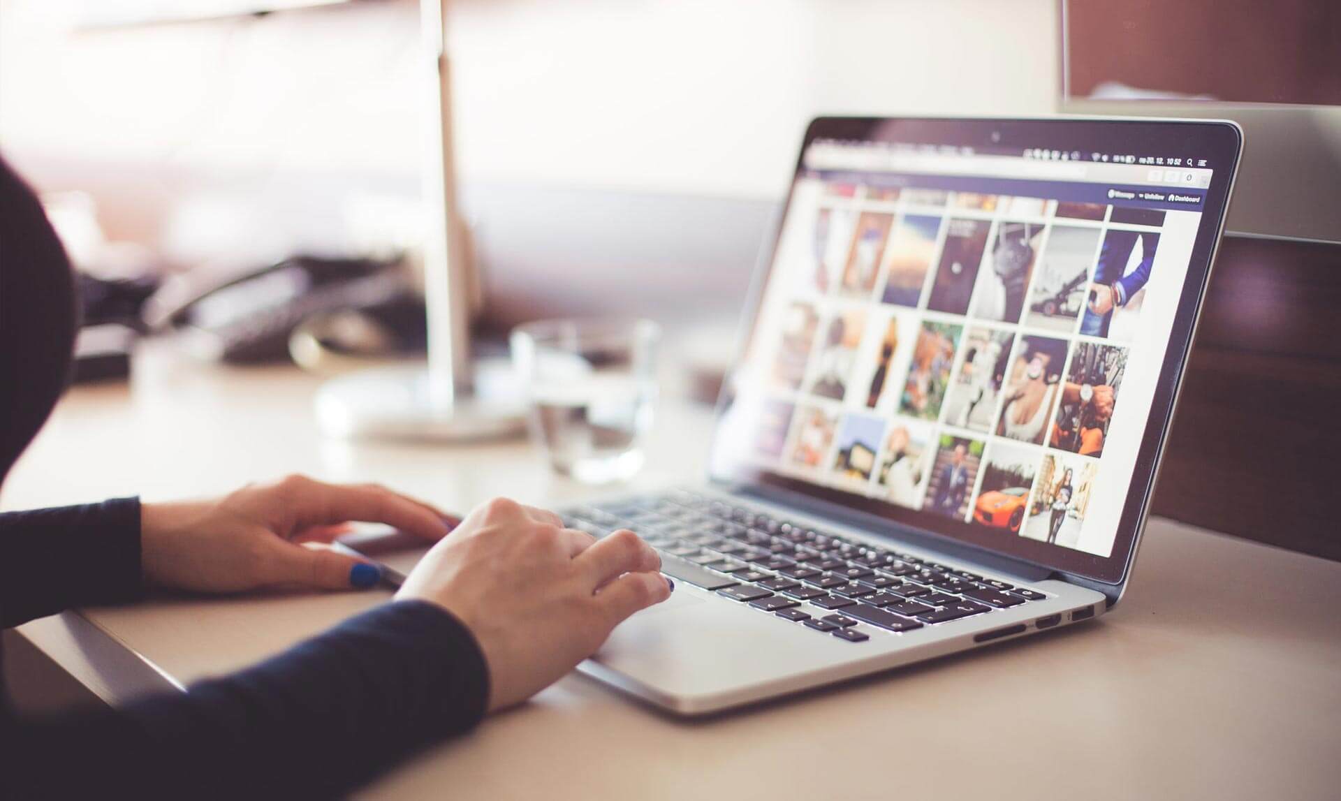facebook-vagy-instagram
