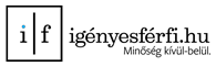 igenyes_ferfi_logo
