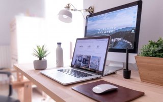 online-jelenlet