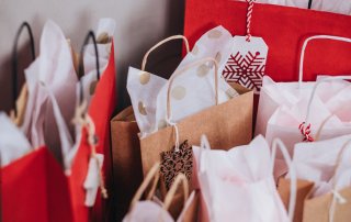 shoprenter_karacsony