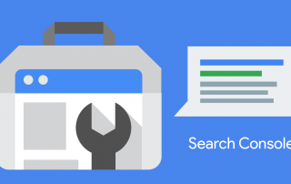 google-search-console