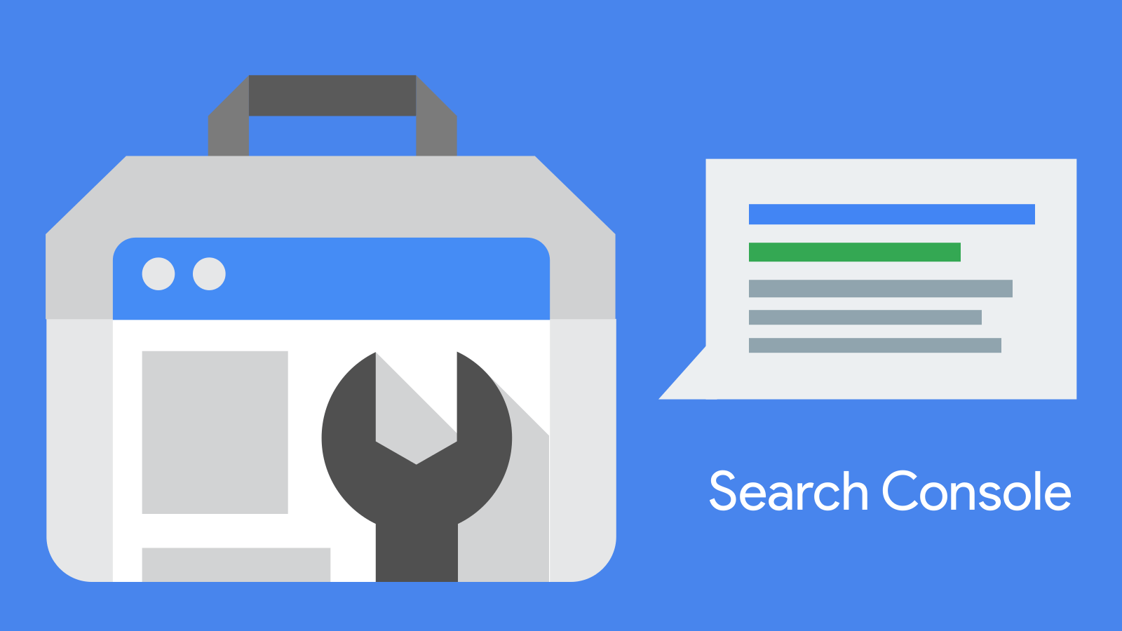 google-search-console