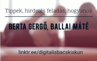 intnzivi_kepzes