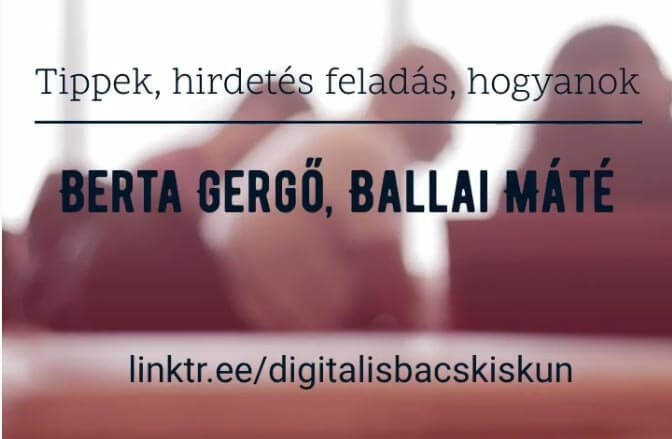 intnzivi_kepzes