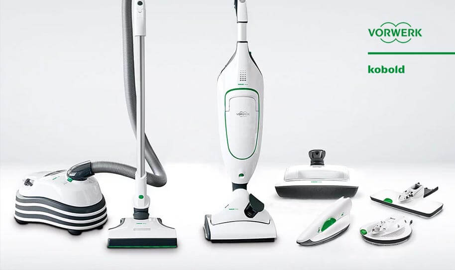 vorwerk