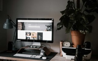 ecommerce-trendek