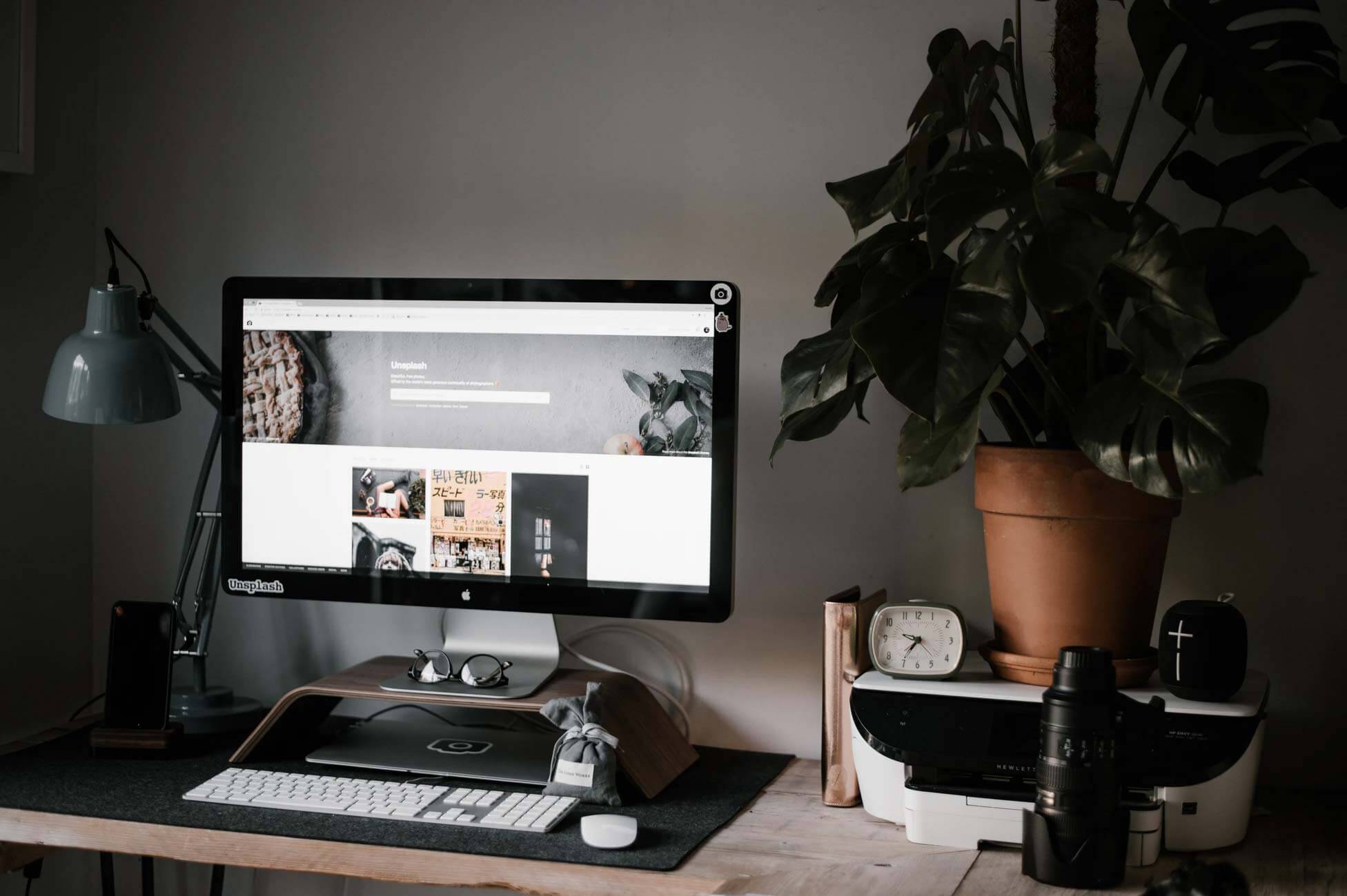 ecommerce-trendek