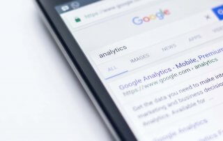 google_seo