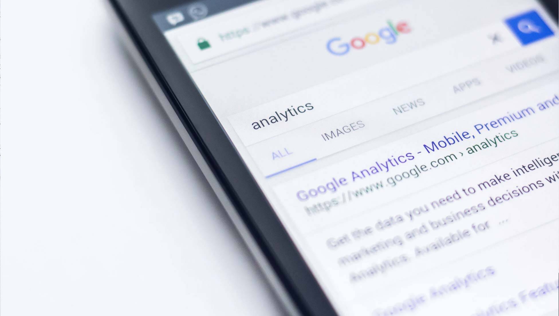 google_seo
