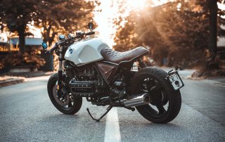 motochargebar