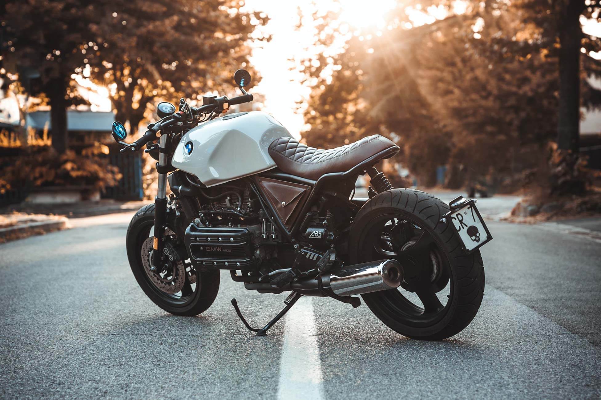 motochargebar