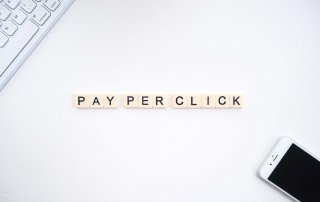 ppc