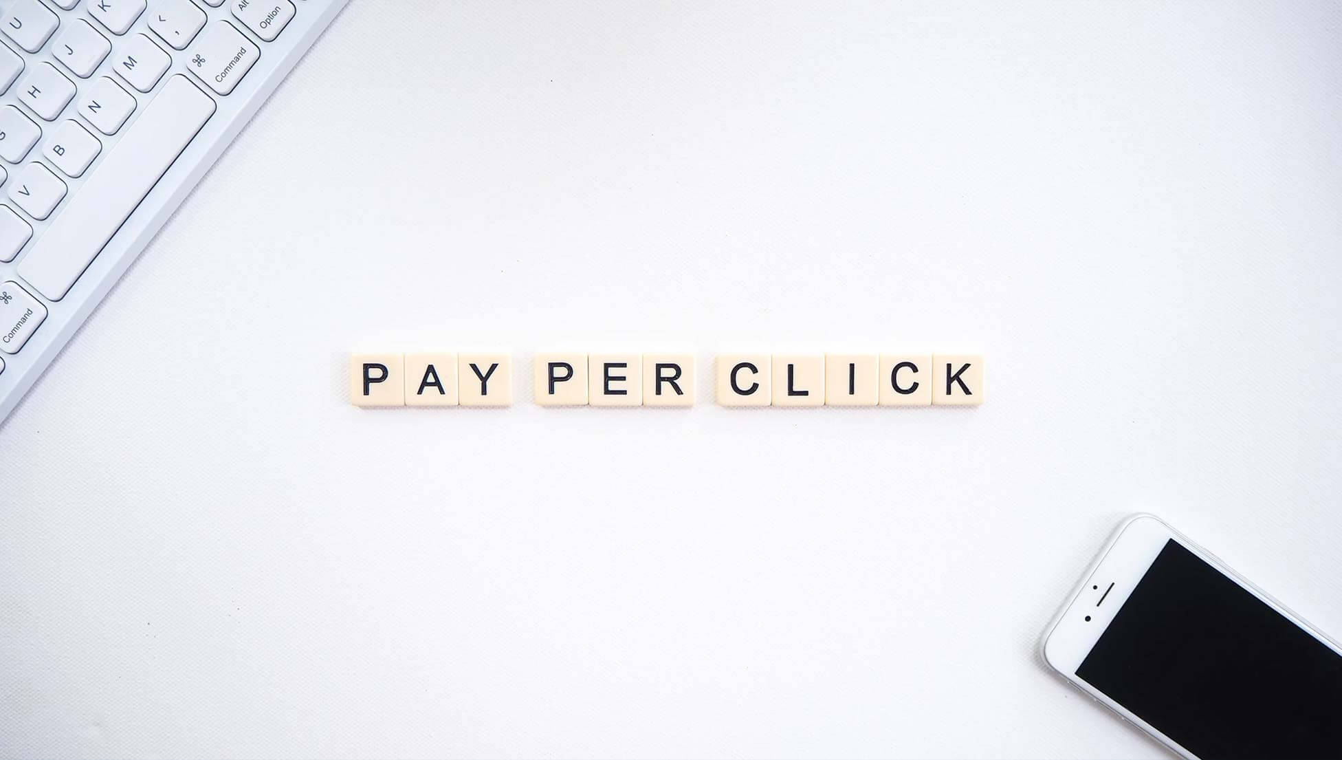 ppc