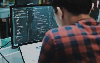 webfejleszto