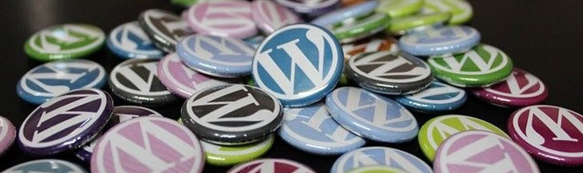 wordpress bővítmények
