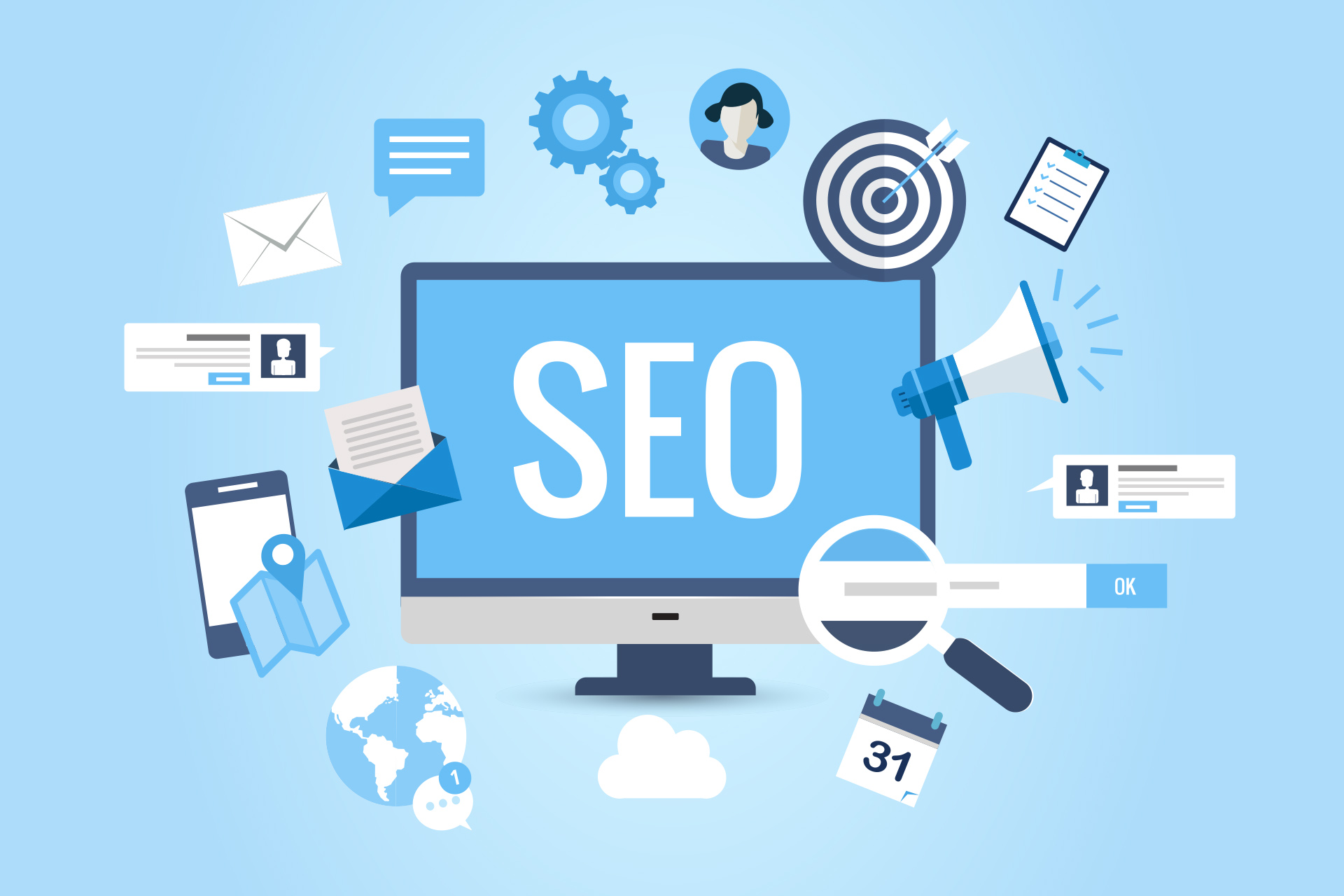 1 – SEO 1-seo