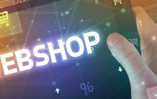webshoppal-kapcsolatos-tudnivalok