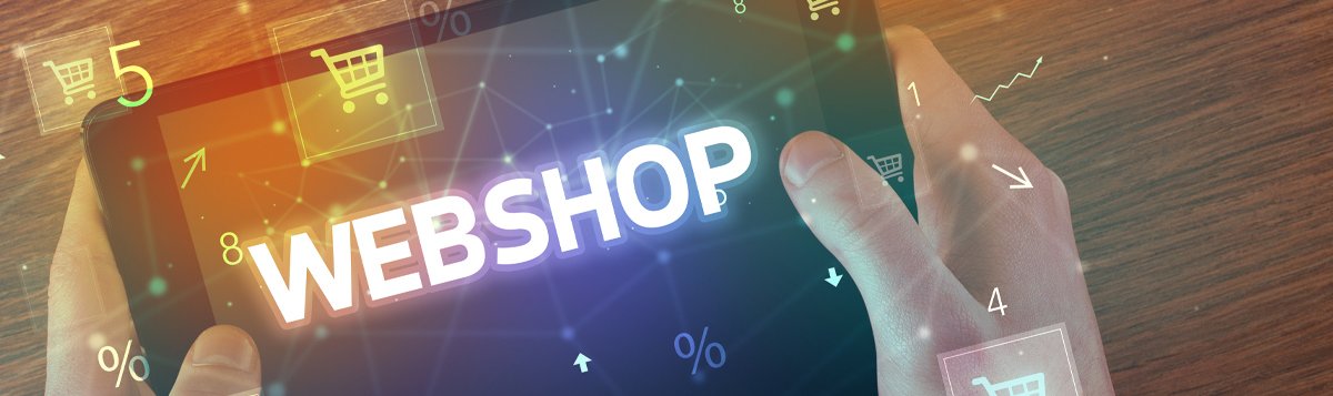 webshoppal-kapcsolatos-tudnivalok