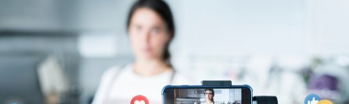 facebook videók