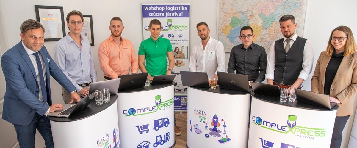 ev-webshopja