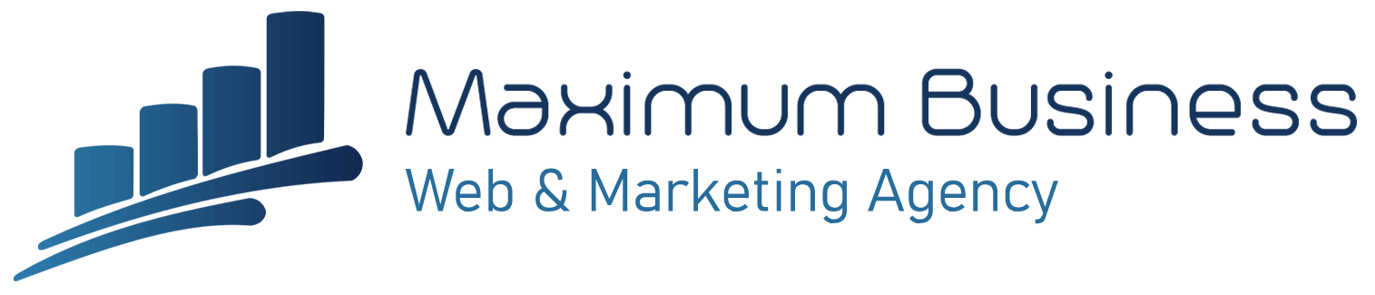 mb2020-web-and-marketing-agency