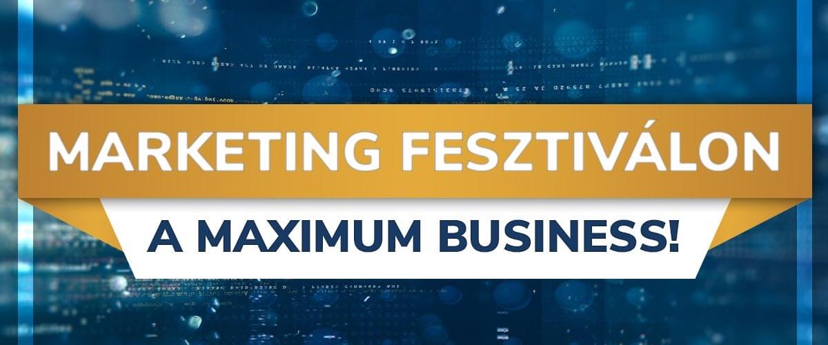 marketing-fesztival