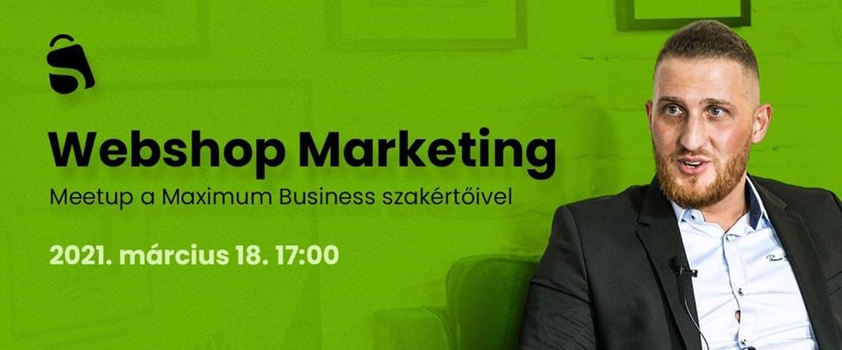 marketing-szakertok