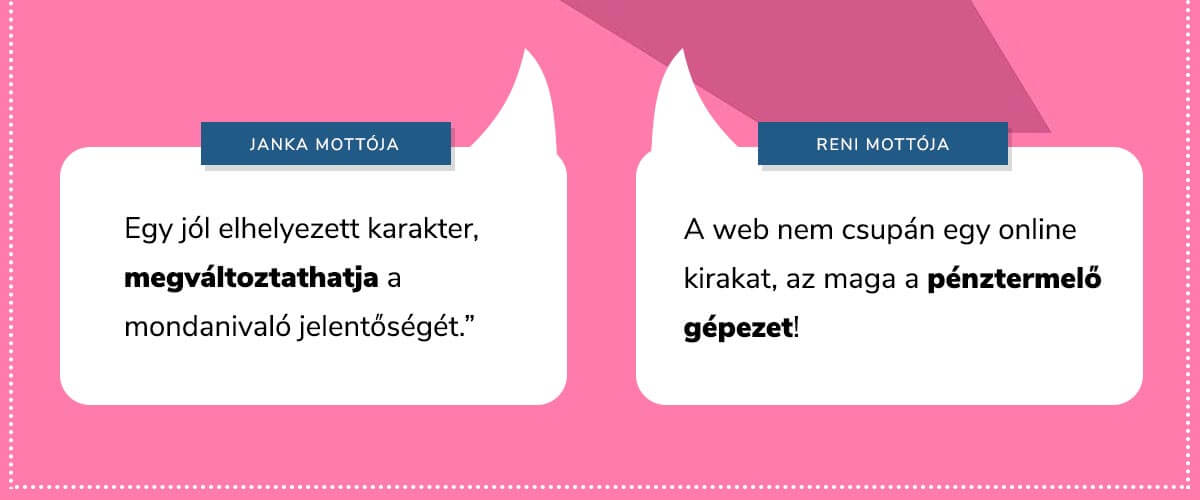 munkatarsaink
