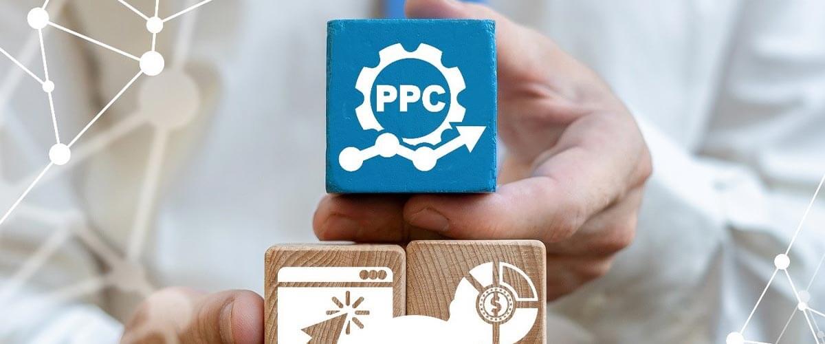 ppc