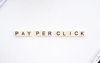 pay-per-click
