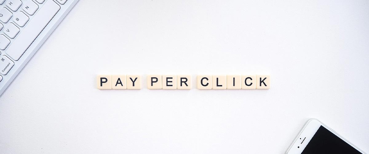 pay-per-click