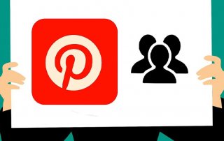 pinterest