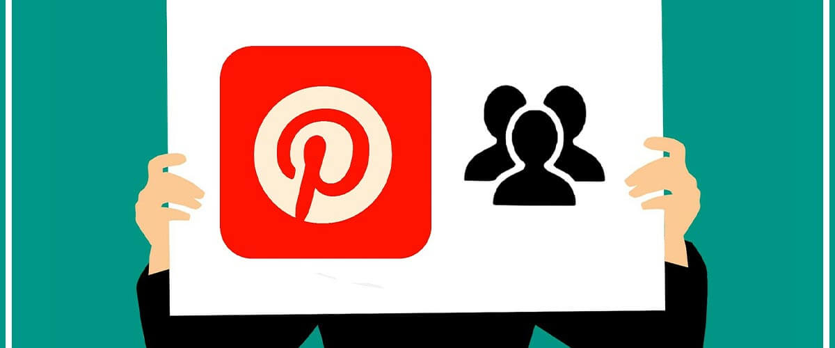 pinterest