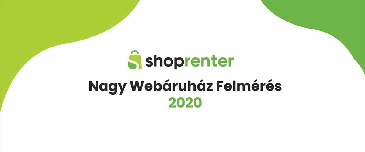 webaruhaz-felmeres