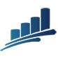 Online Marketing Kivitelezés- Másképp Logo
