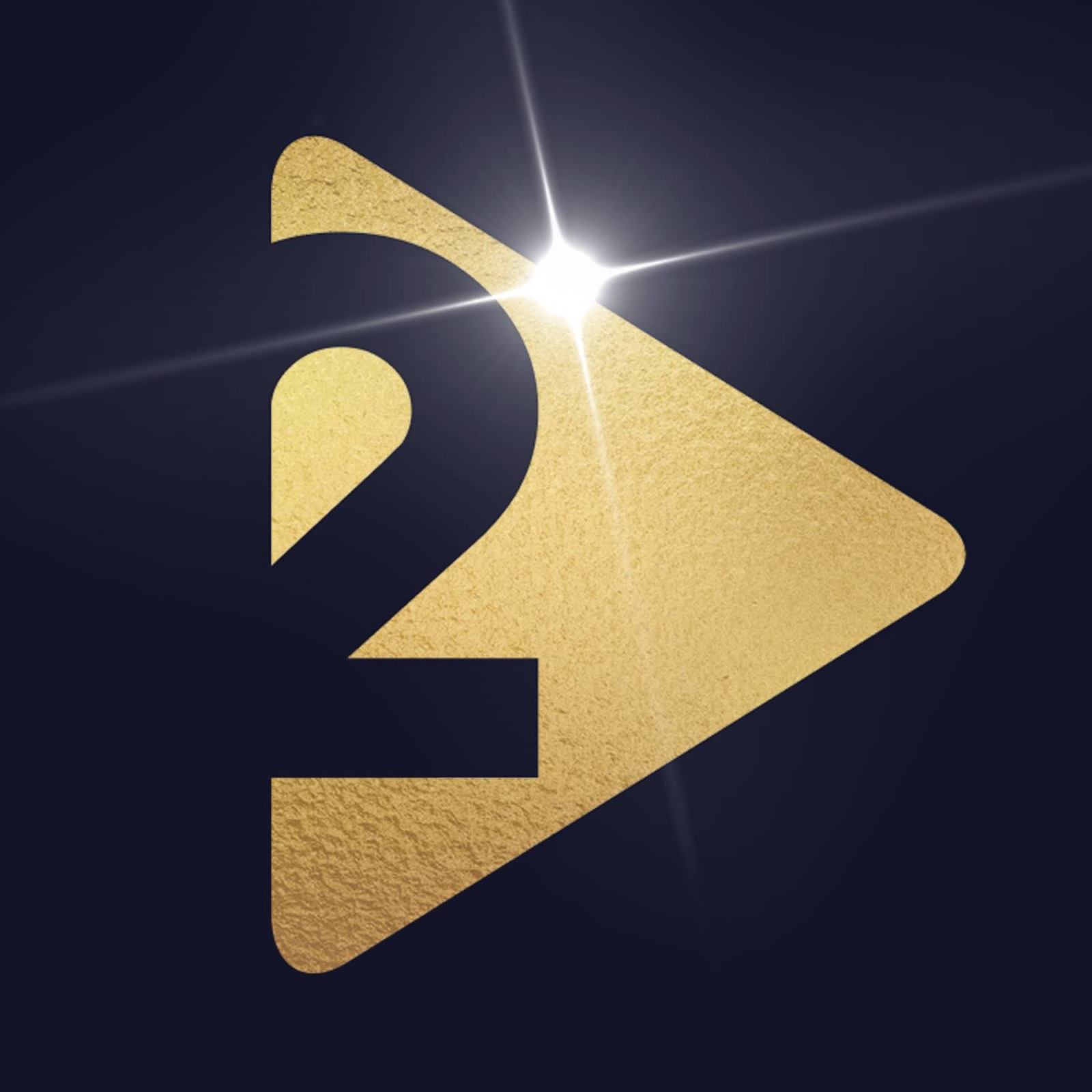 tv2-play